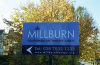 Millburn Centre 724046 Image 0